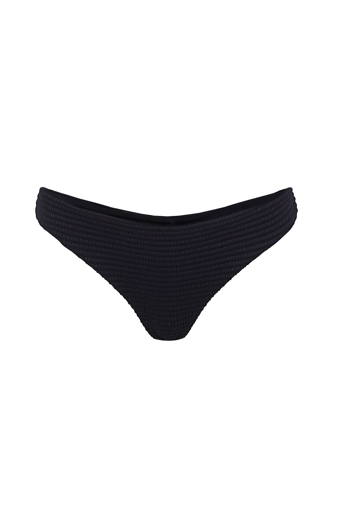 BINI NOIR BOTTOM