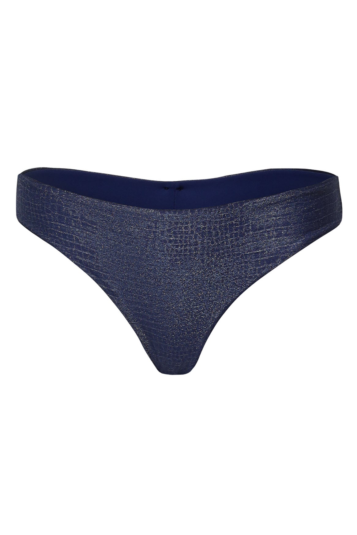 BINI PYTHON BOTTOM