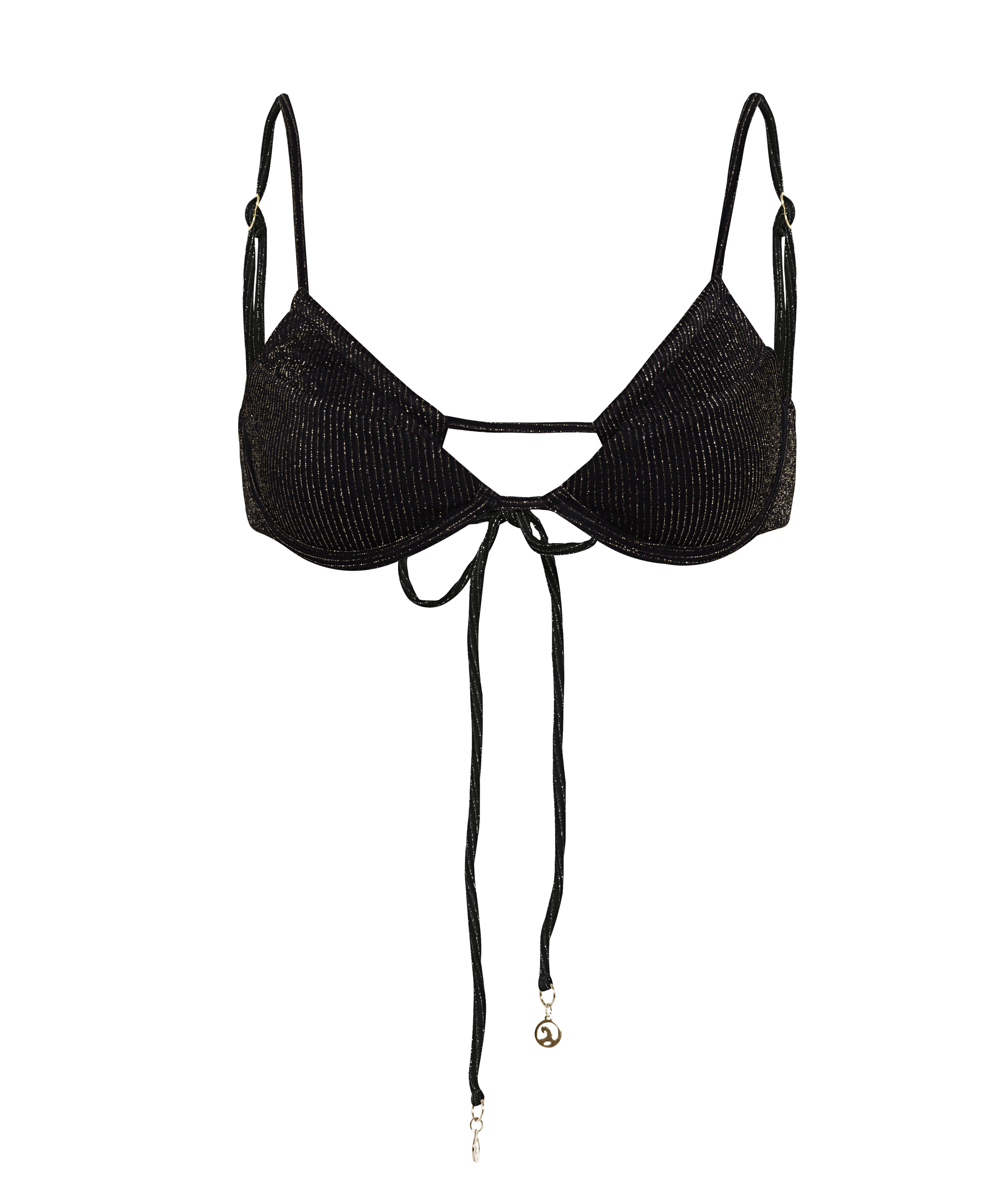 BLAIR RAVEN TOP