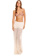 CLOVER REEF SKIRT