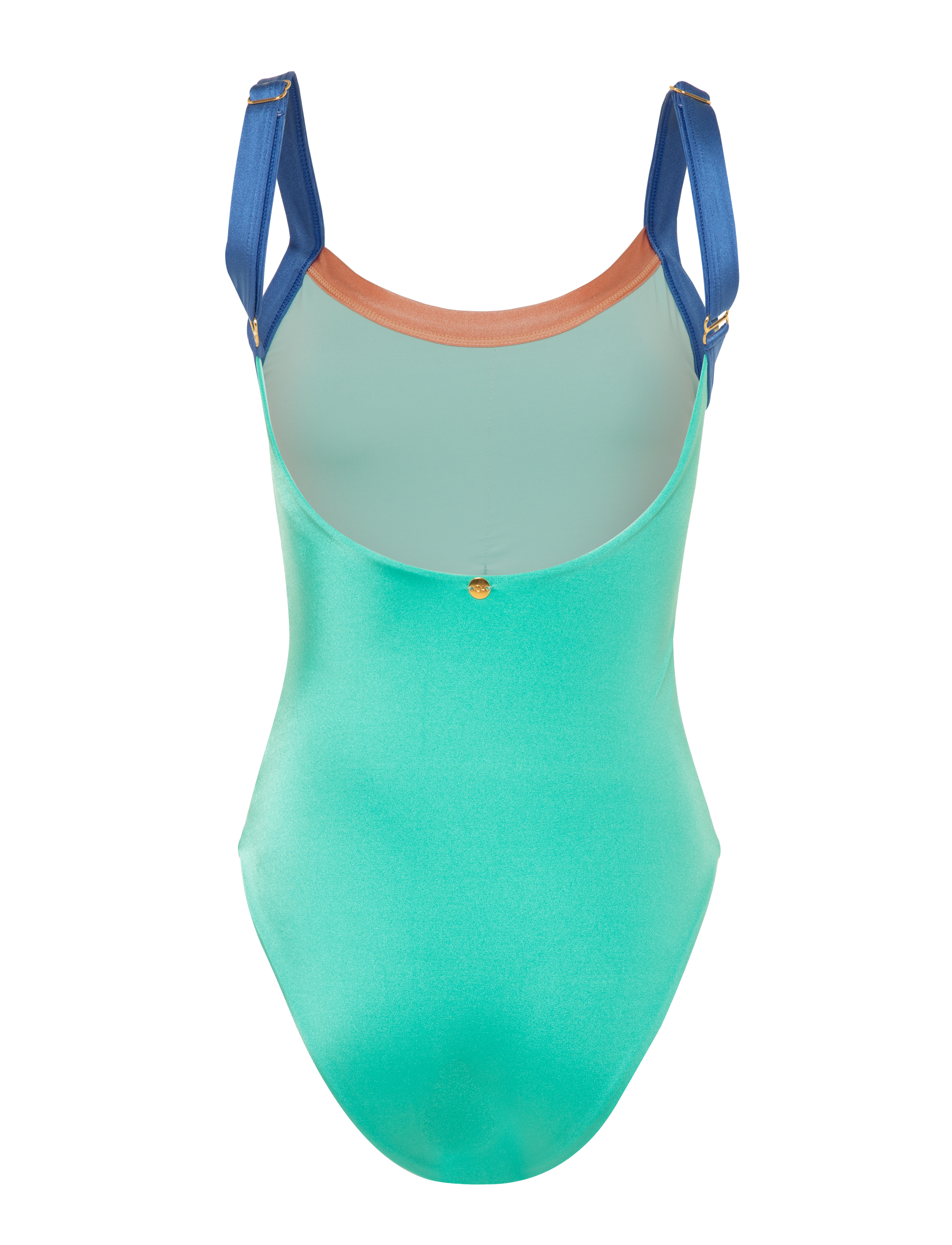 DALIA MARINE ONE PIECE