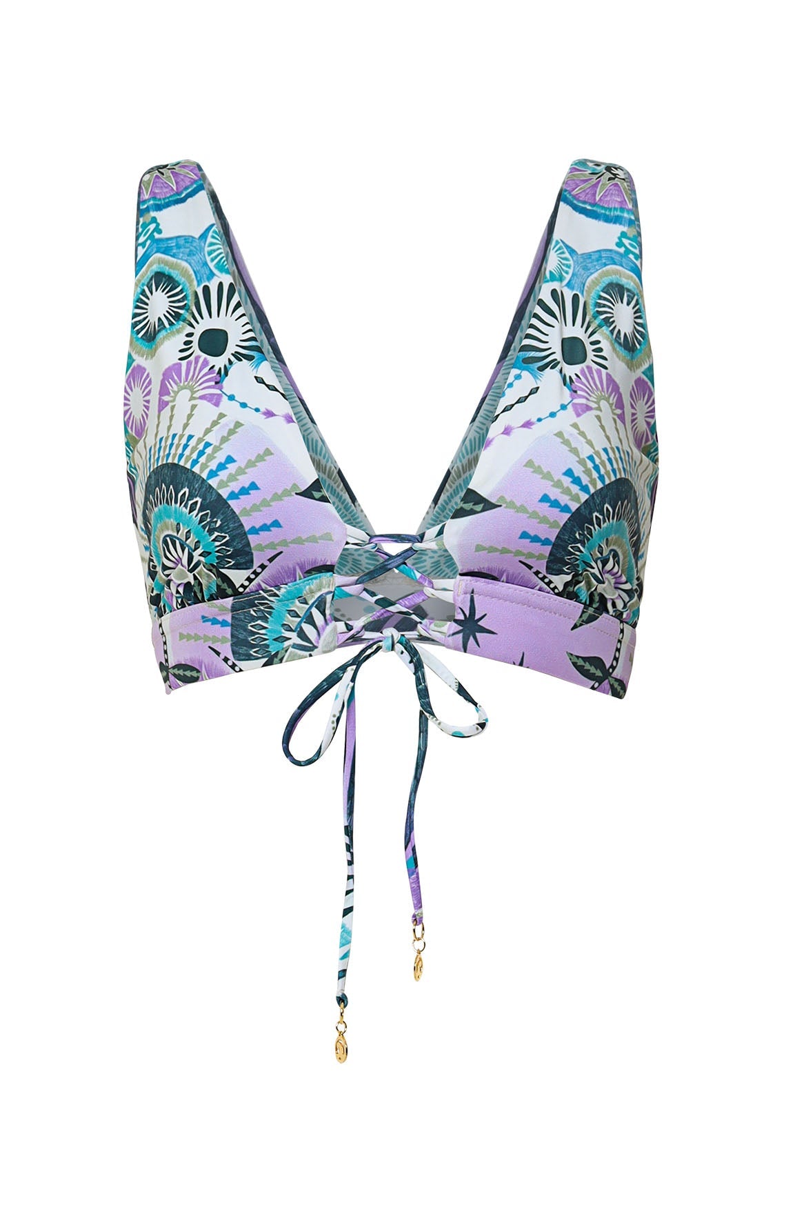 FIORELLA MICRO TOP