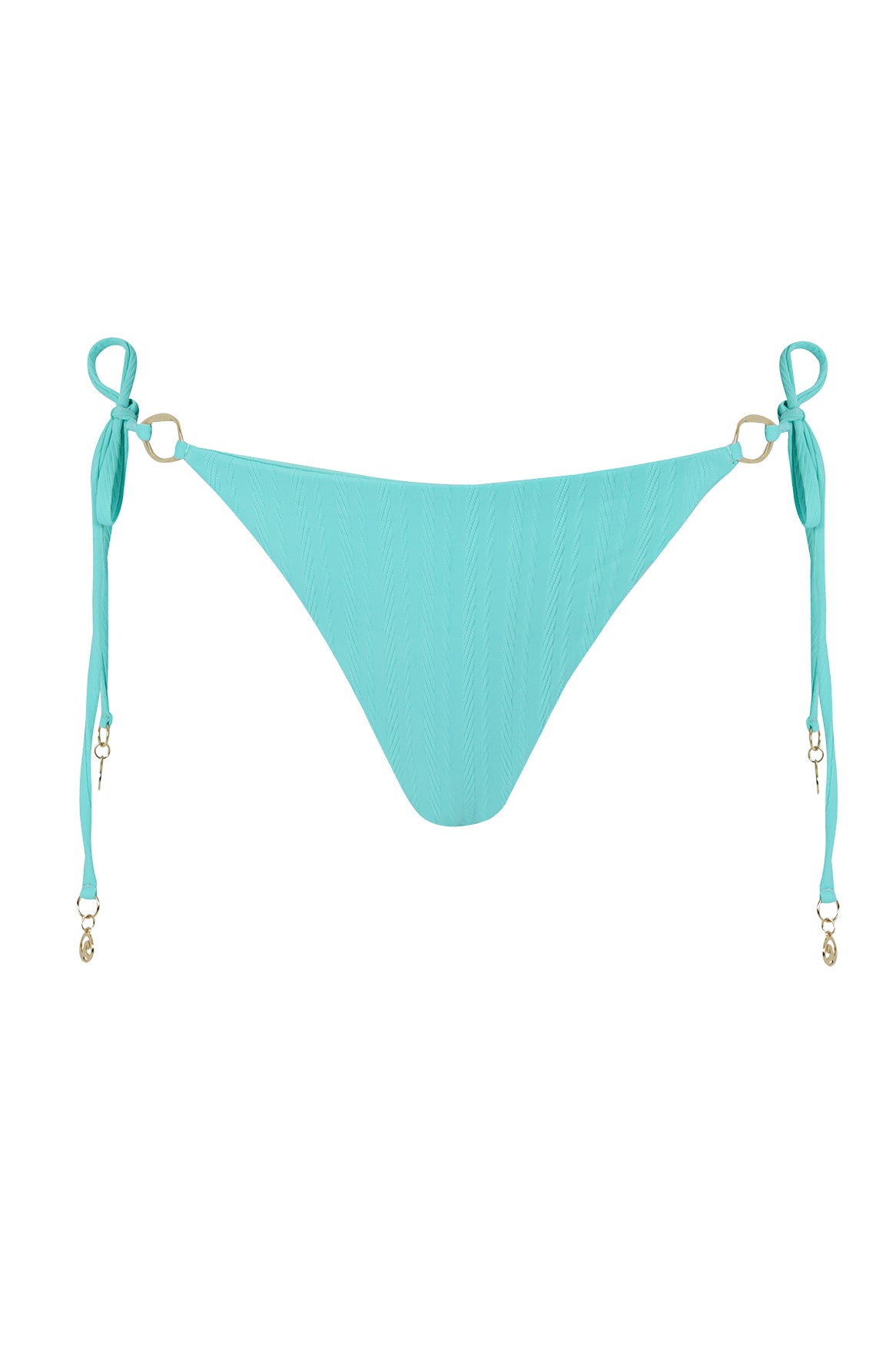 GABY MIST BIKINI BOTTOM