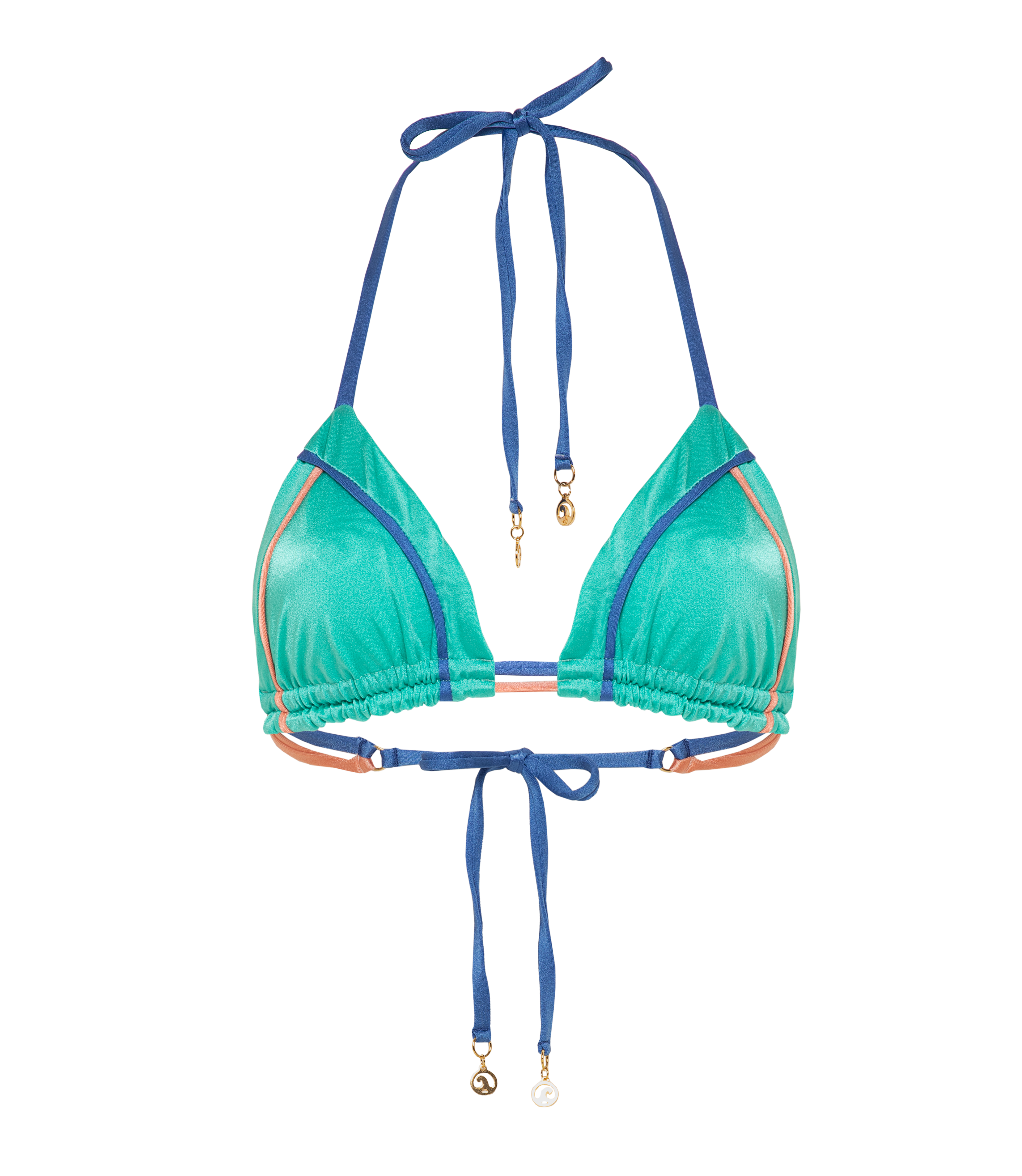 HASSEL MARINE TOP