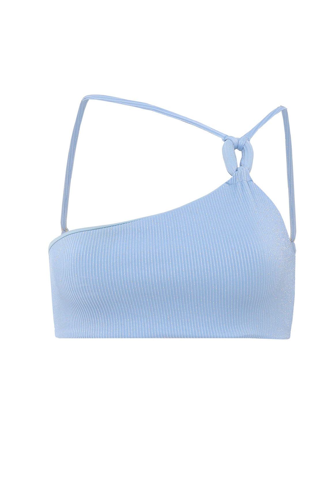 IRIA ICE BIKINI TOP