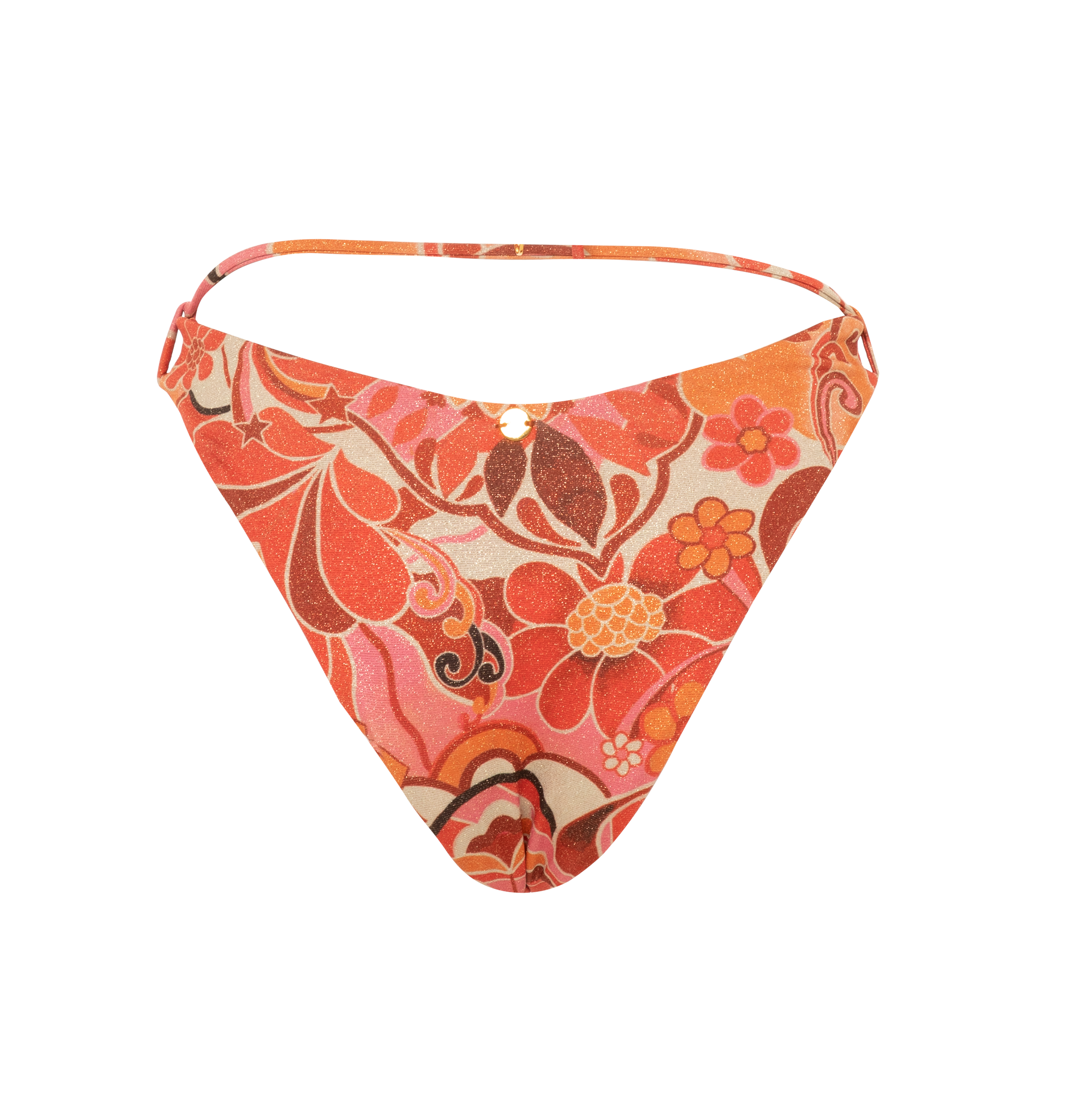 KAMIL FLOW BOTTOM