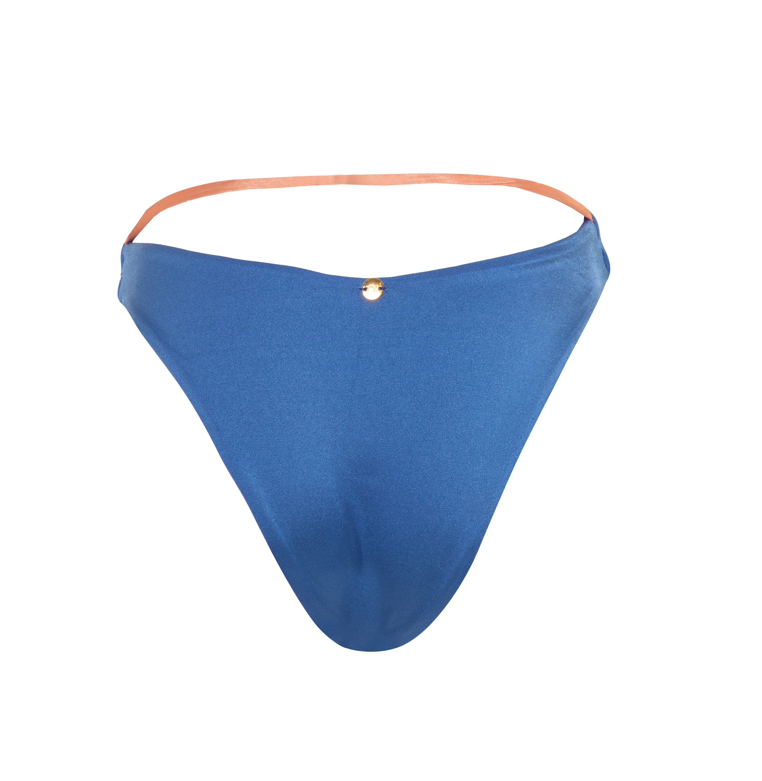 KAMIL MARINE BOTTOM