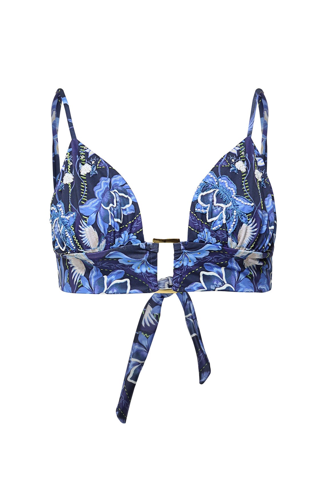 KAROL ALICANTO TOP
