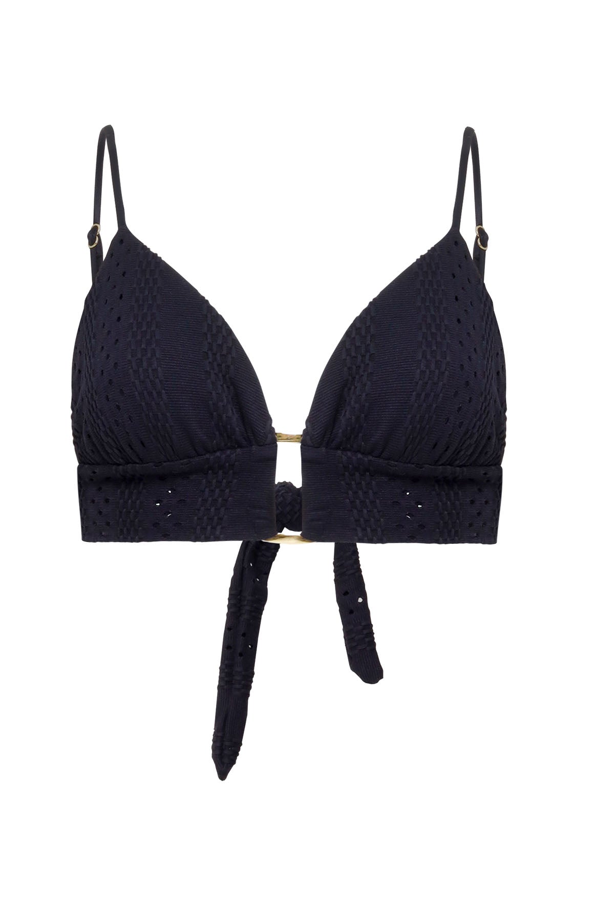 KAROL COAL TOP