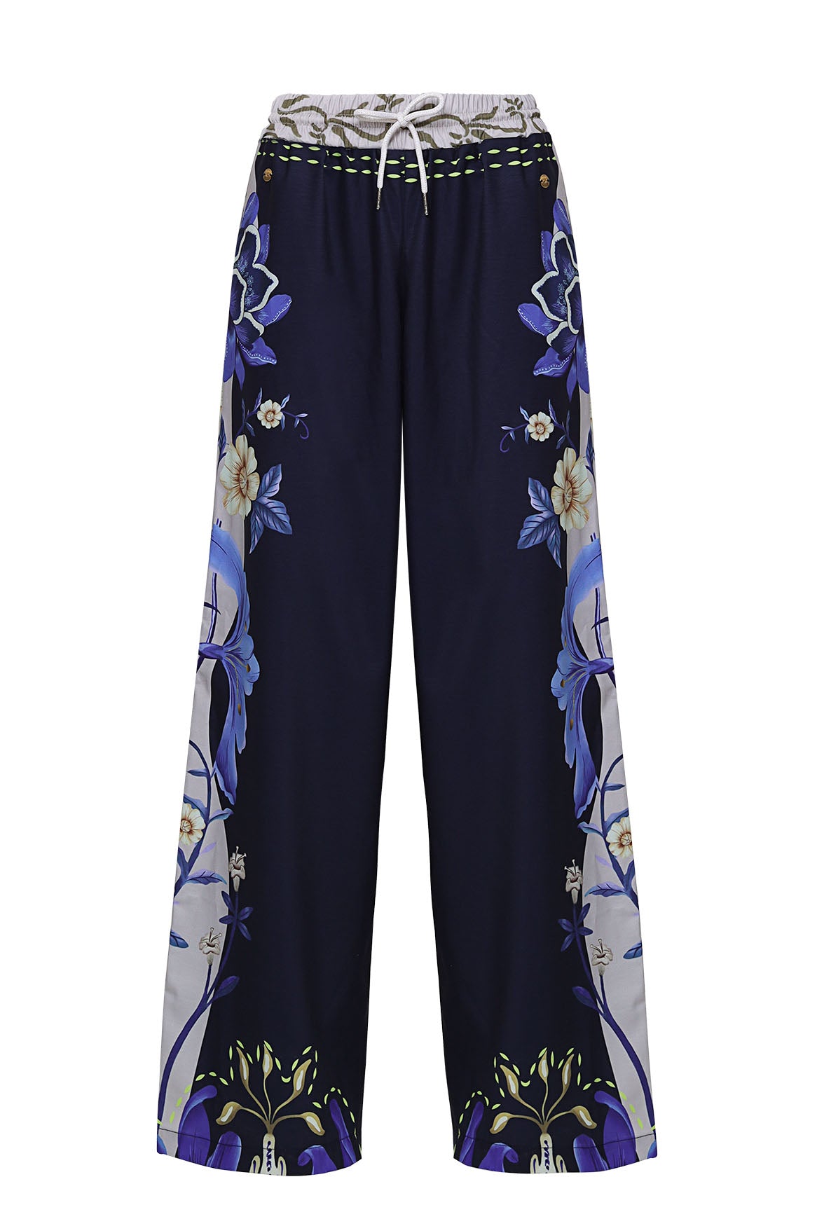 KARTEL ALICANTO PANTS
