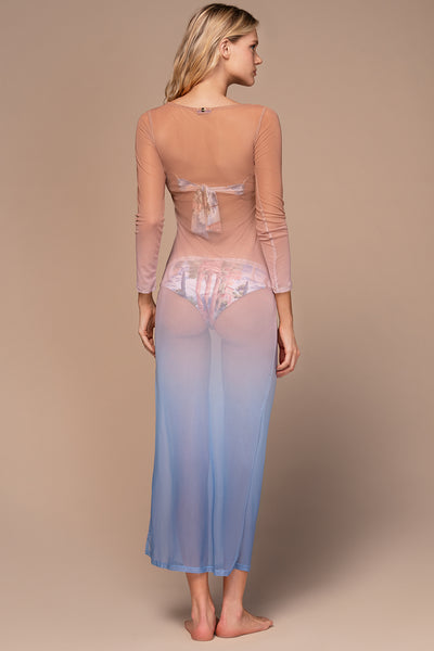 KATE SOLSTICE DRESS