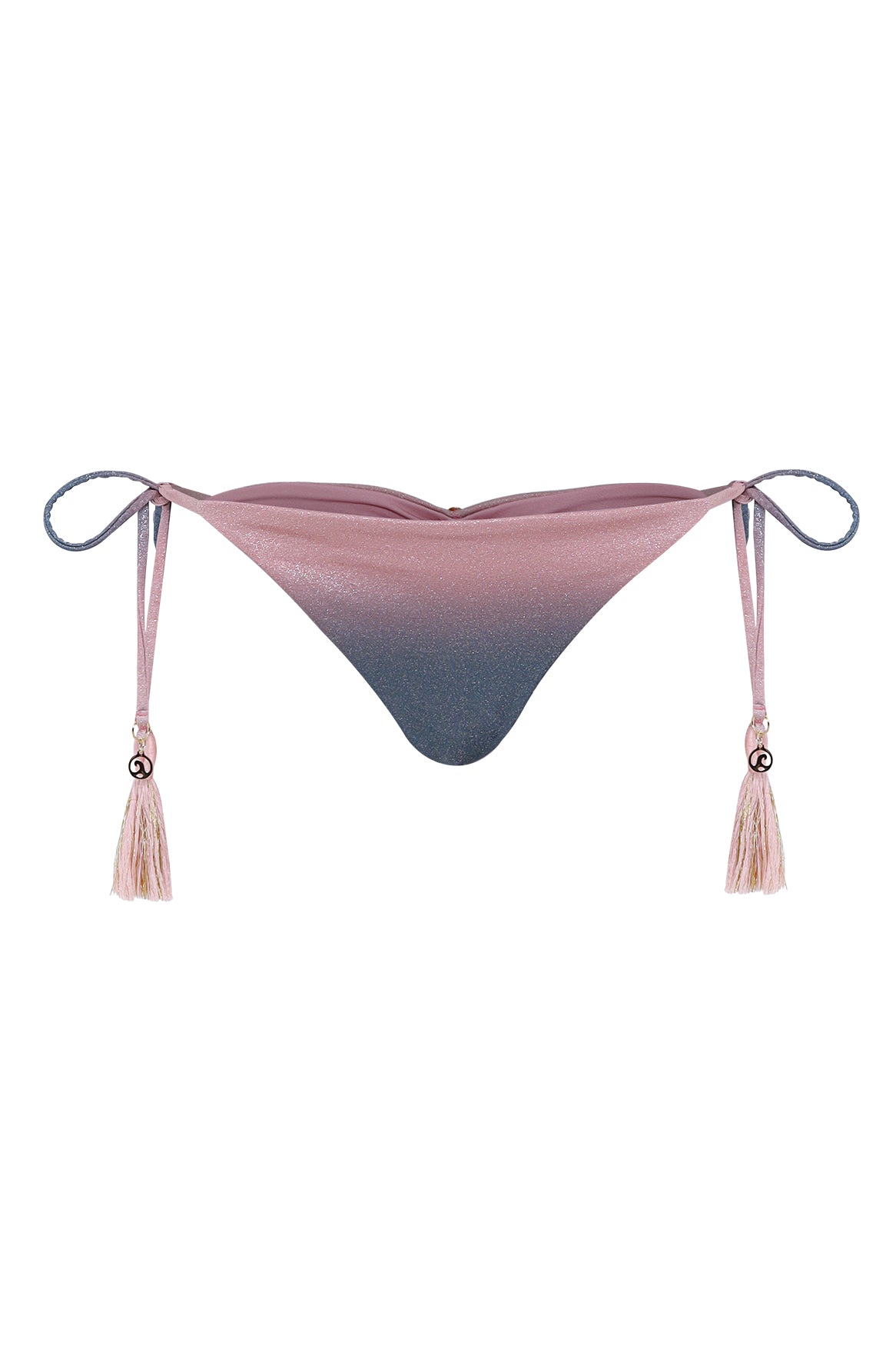 KENYA CLAYROSE BOTTOM