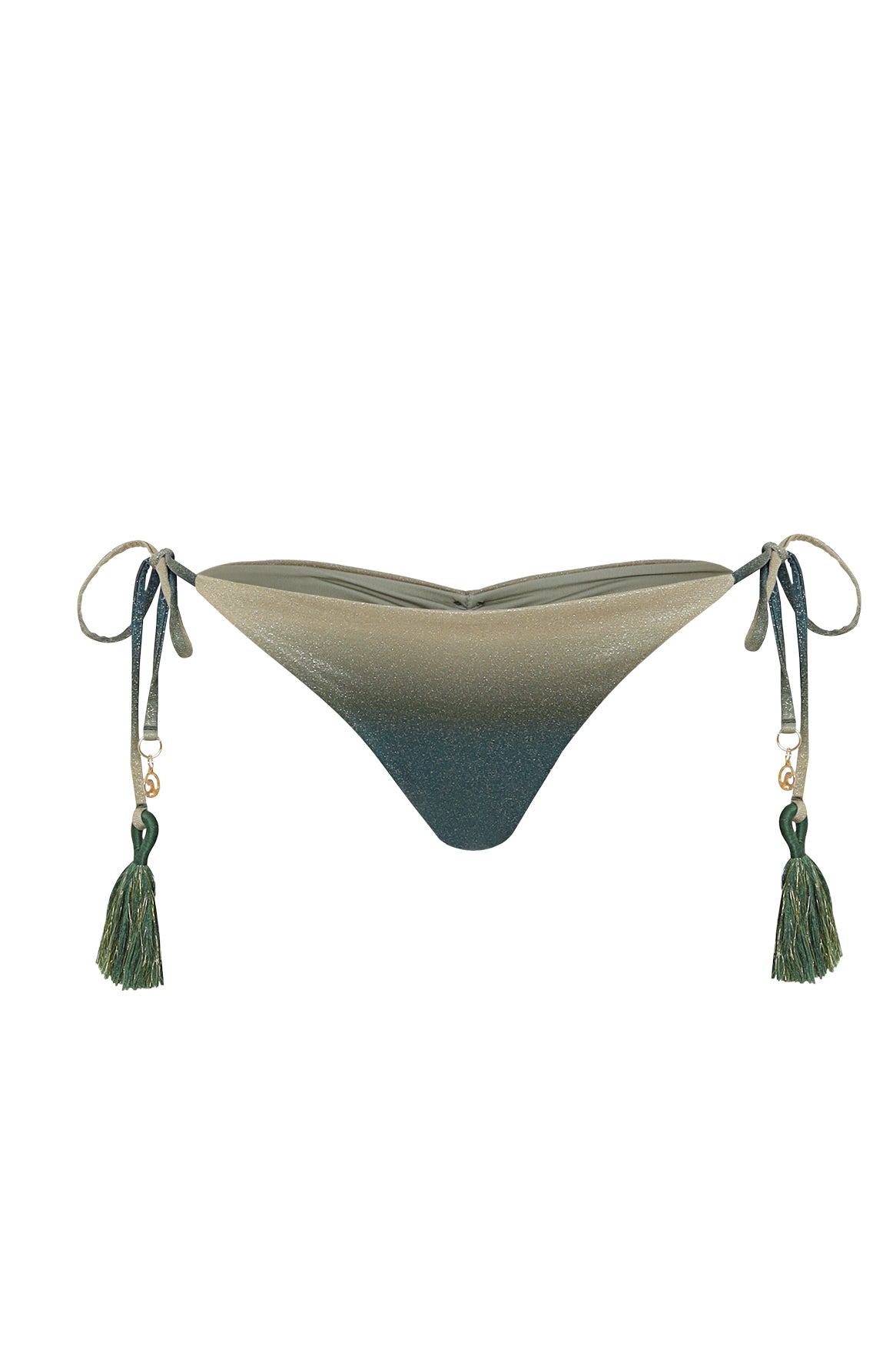 KENYA SAGE BOTTOM