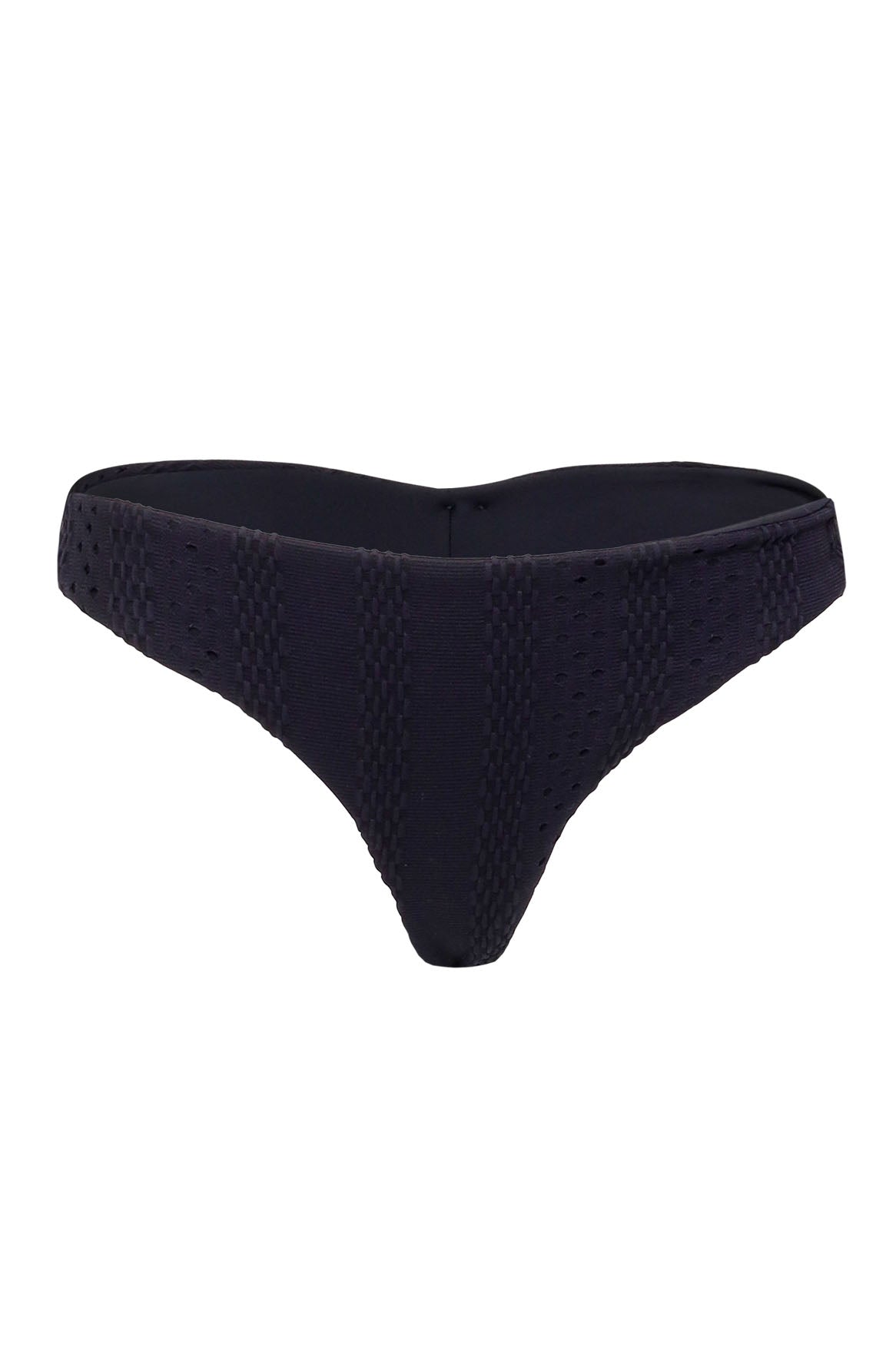 LAYLA COAL BOTTOM