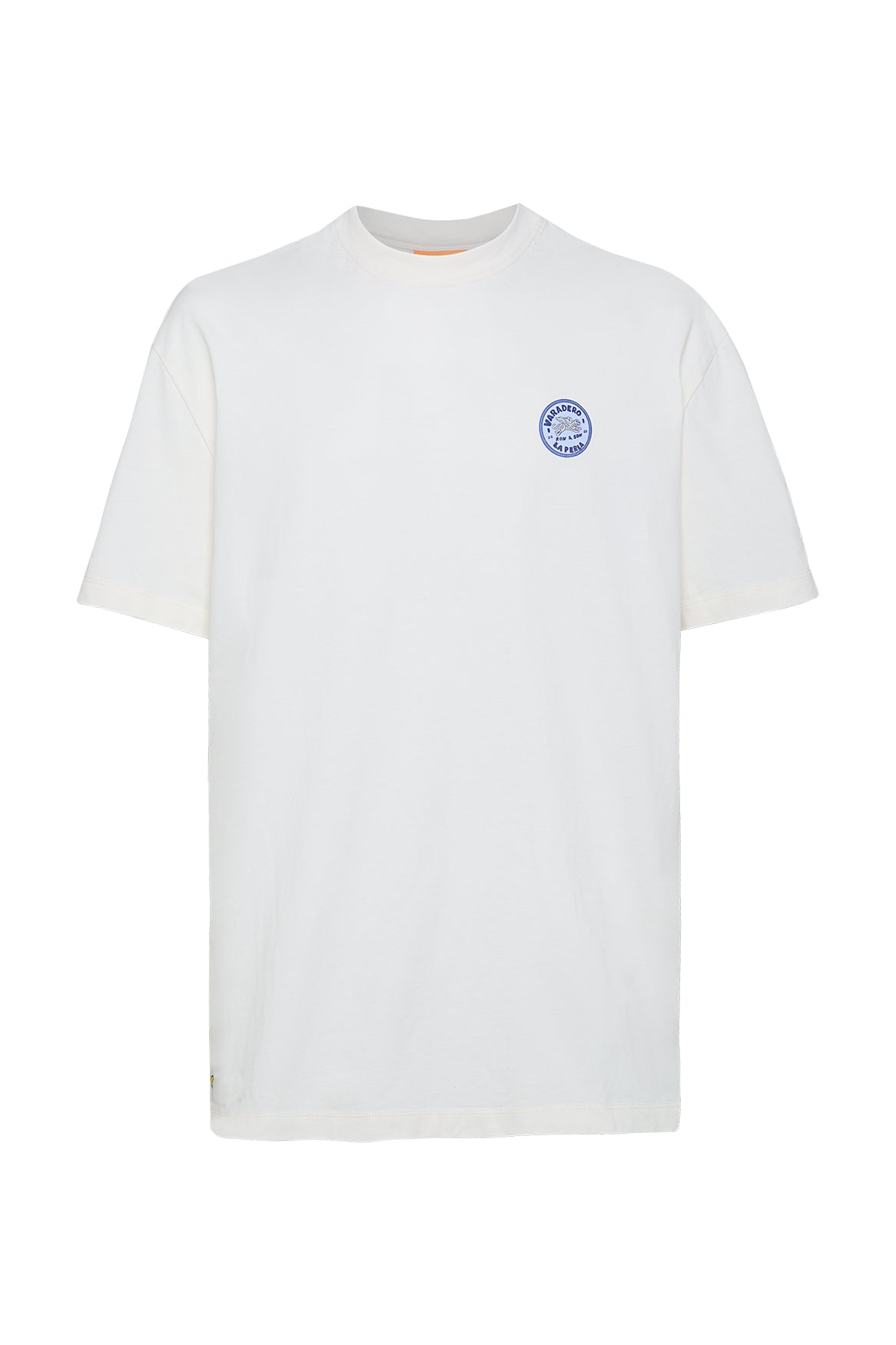 LEVI HAVANA T-SHIT