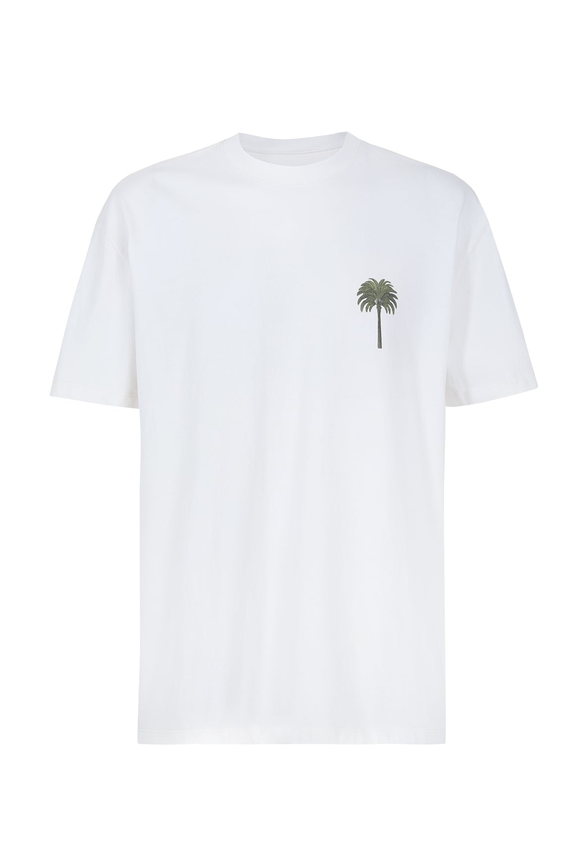 LEVI SOLASTA T-SHIRT