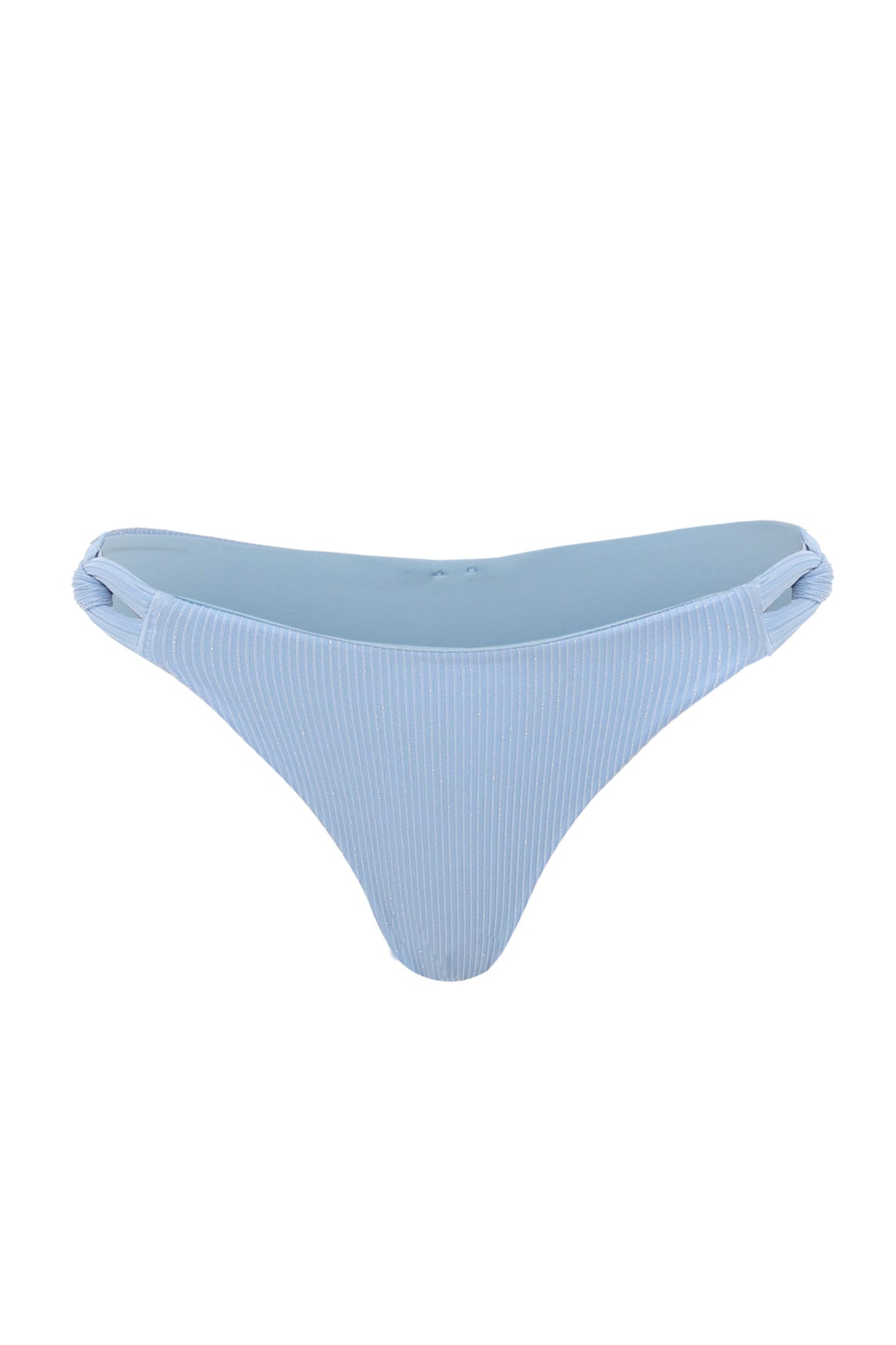 ALANA ICE BIKINI BOTTOM