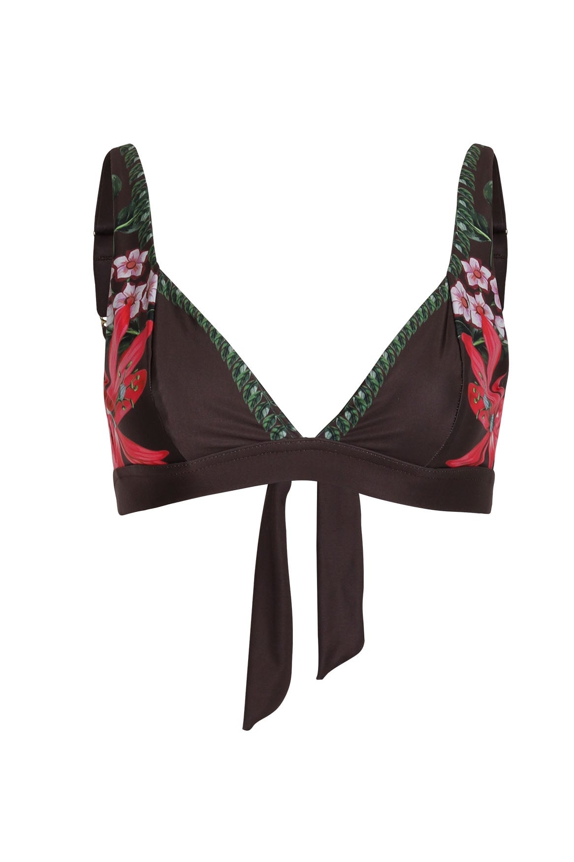 LURI HERBALIST TOP