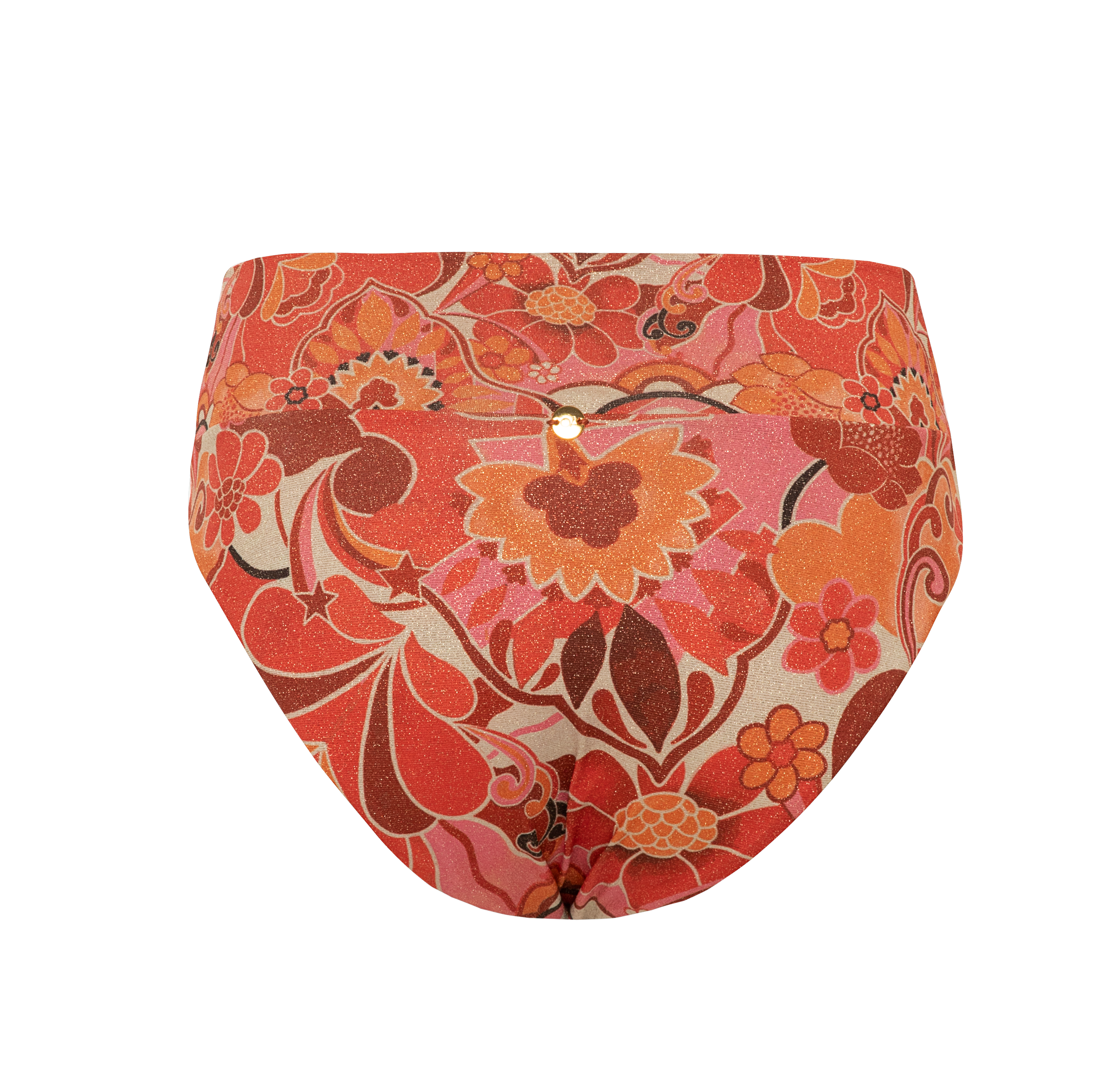 HAVANA FLOW BOTTOM