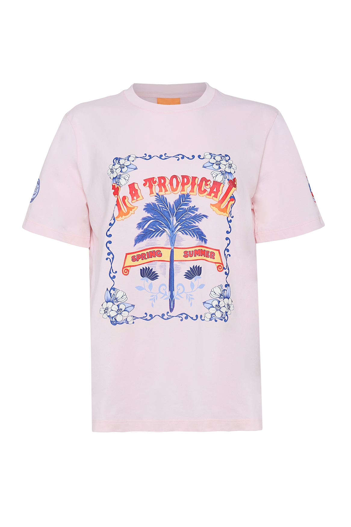MAYA HAVANA T-SHIRT