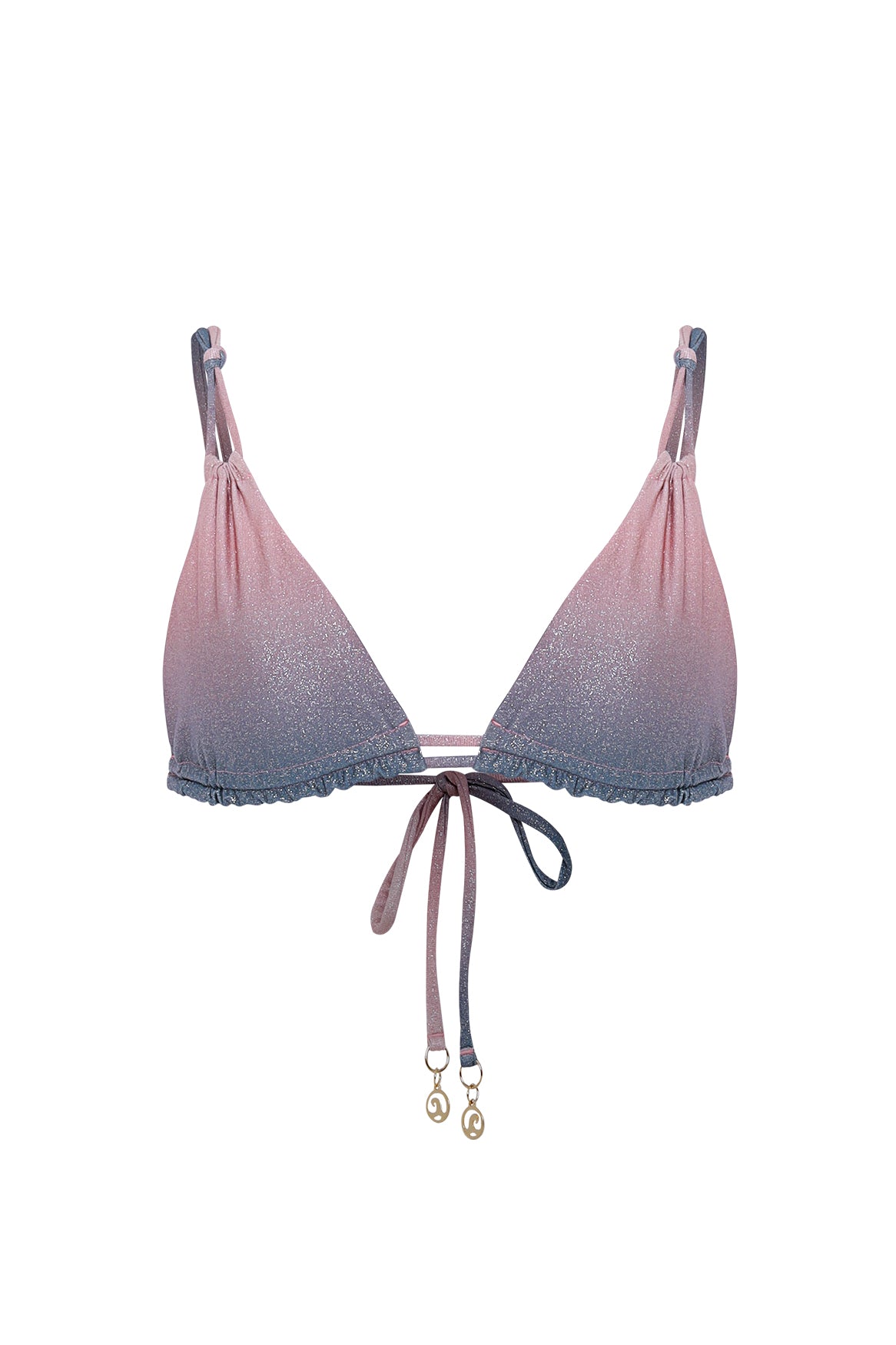 RITA CLAYROSE TOP