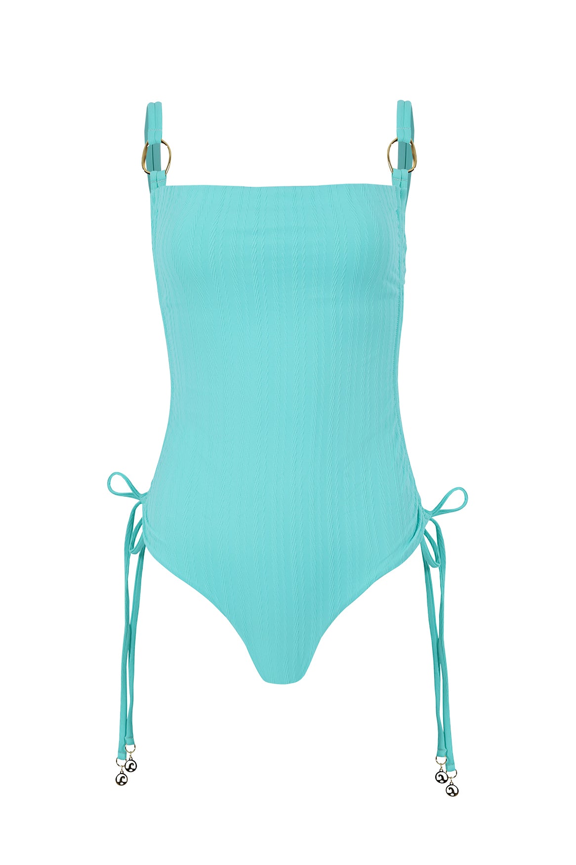 ROSARIO MIST ONE PIECE (FULL COVERAGE)