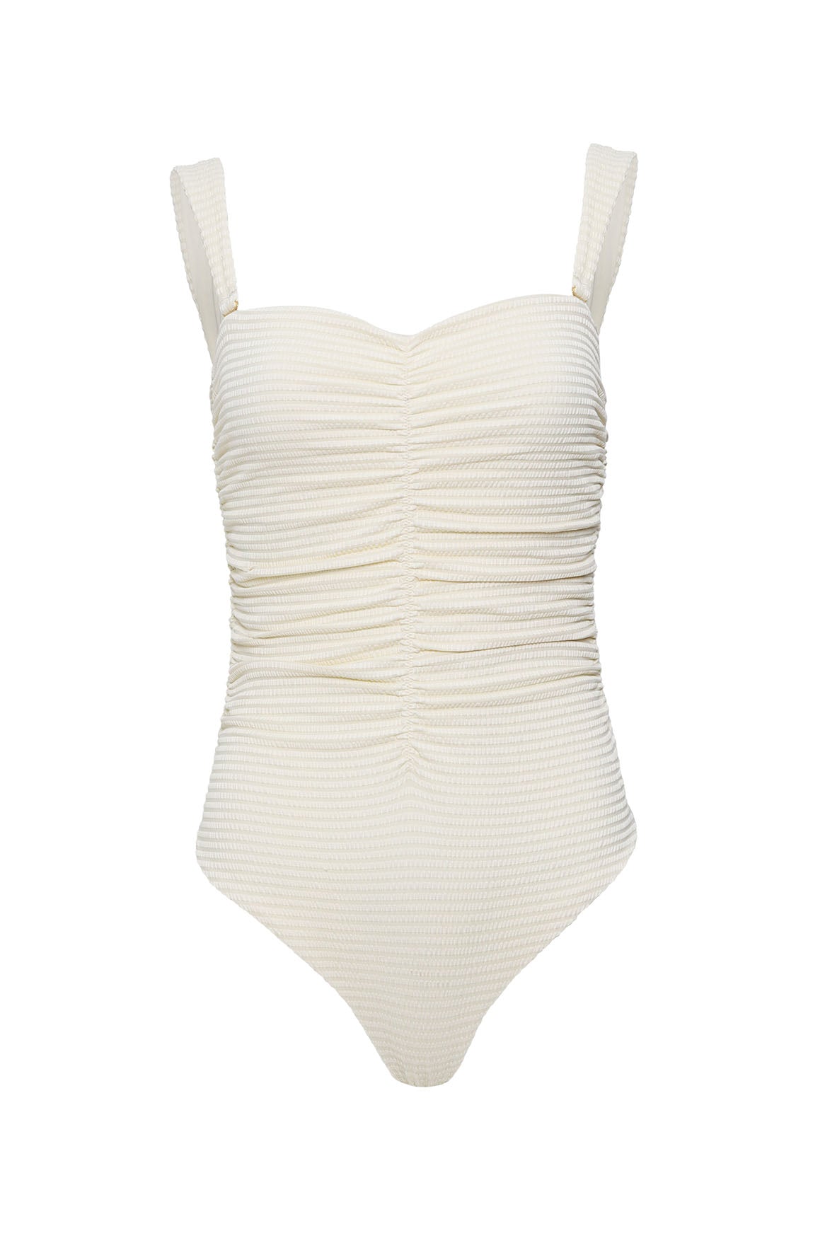 STEPH SNOW ONE PIECE