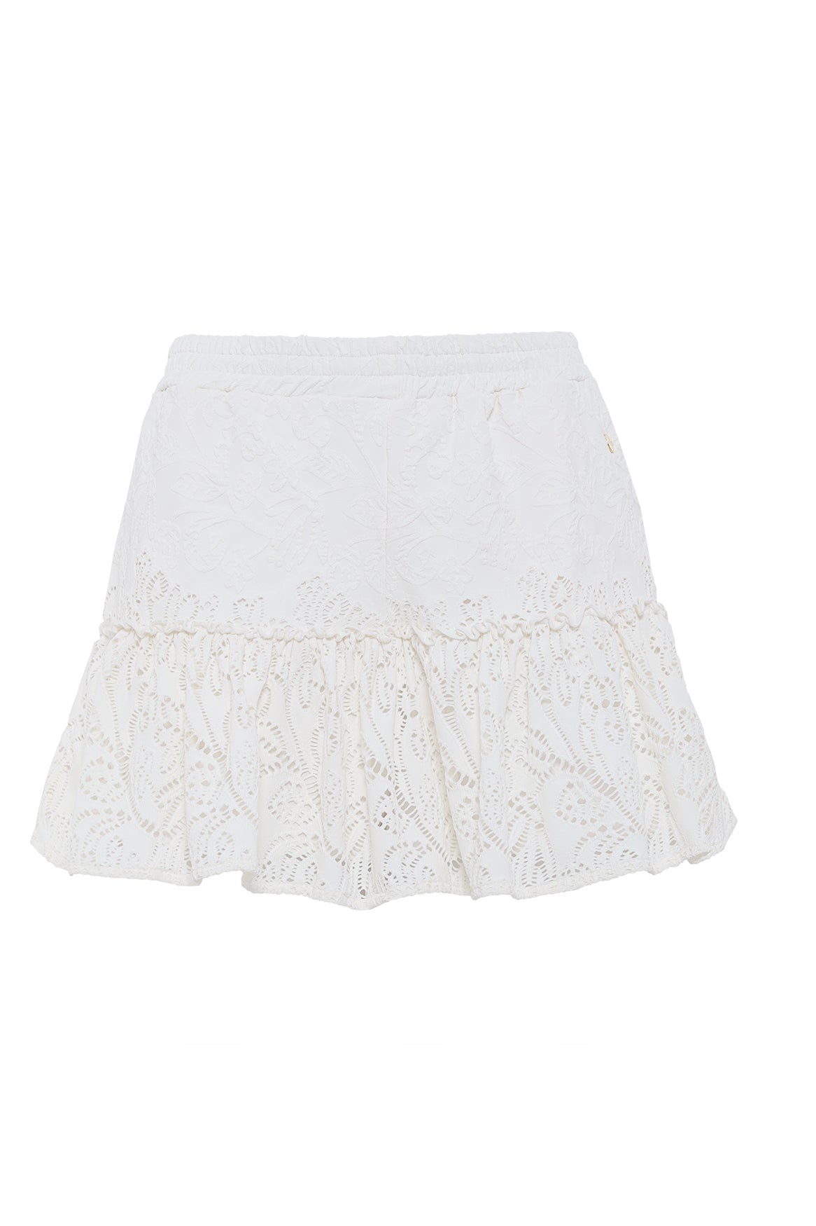 DARIA DUNE SKIRT