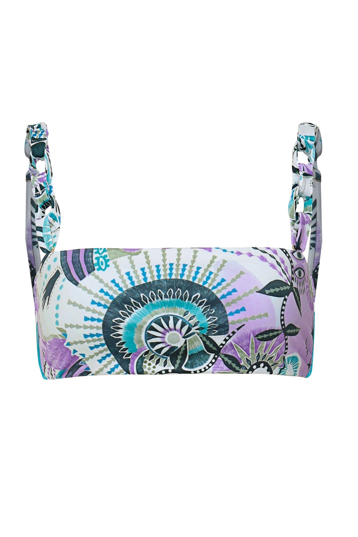 VANESSA MICRO TOP
