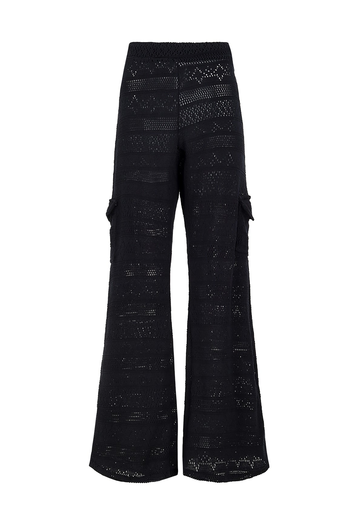 VERA INK PANTS