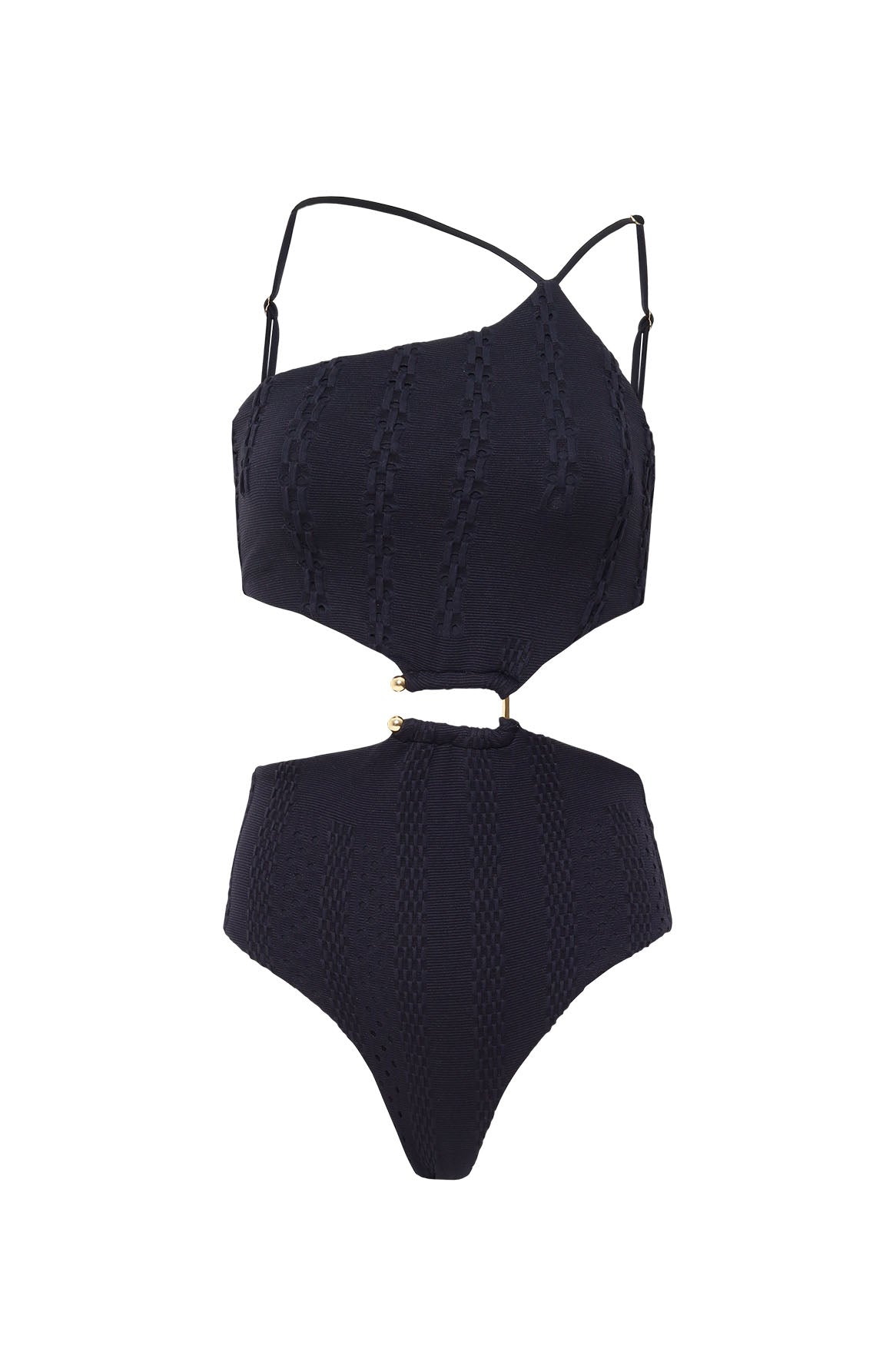 VIRGINIA COAL ONE PIECE