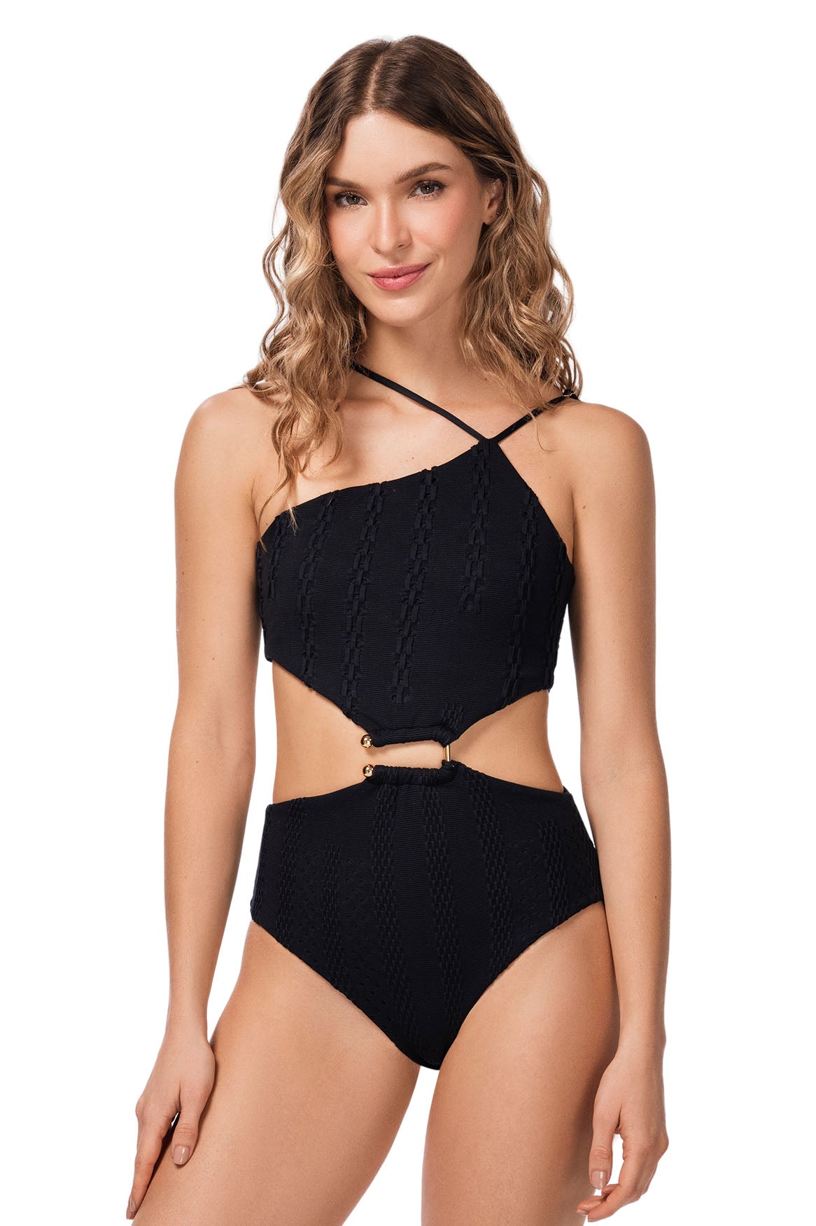 VIRGINIA COAL ONE PIECE