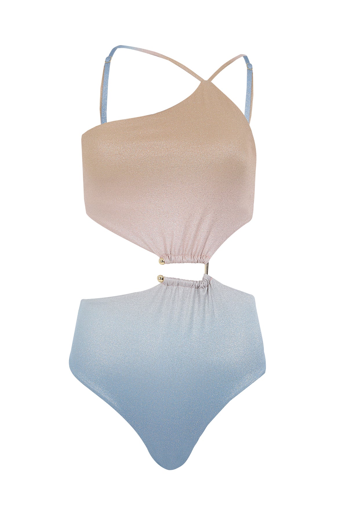VIRGINIA SOLSTICE ONE PIECE