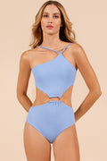 VIRGINIA SKY ONE PIECE