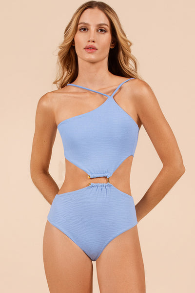 VIRGINIA SKY ONE PIECE