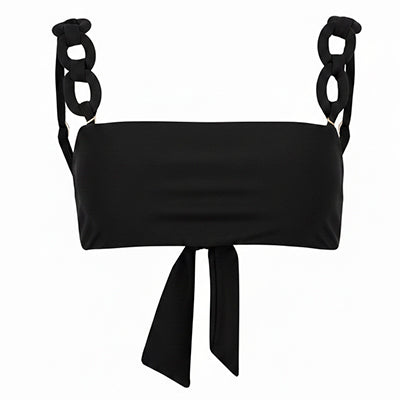 Vanessa Bikini Top