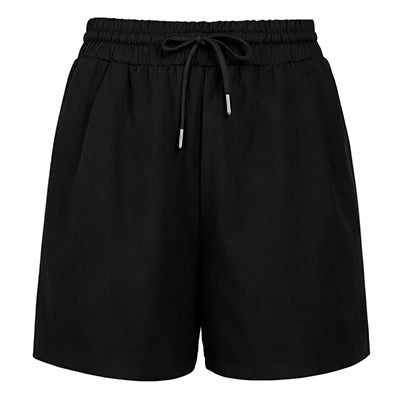 Harper Shorts