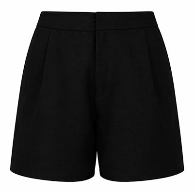 June Shorts