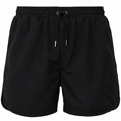 Jack Swim Trunks