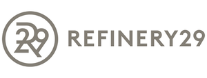 Refinery29