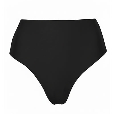 Madison Bikini Bottom