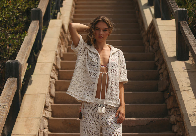 NALA SHIRT LIFESTYLE