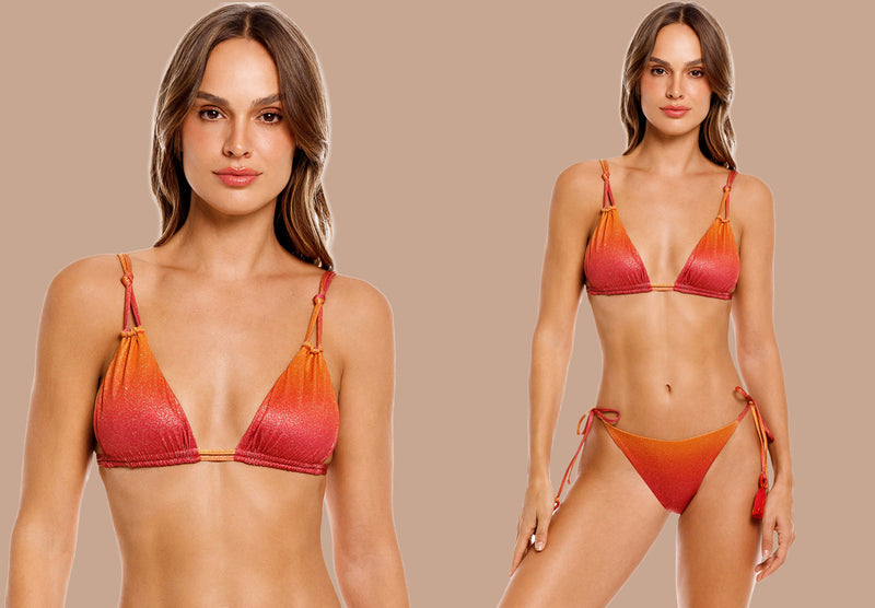 RITA TOP FRONT