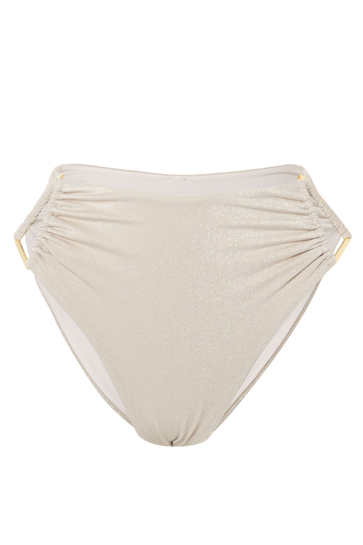 BEATRICE BEIGE BOTTOM