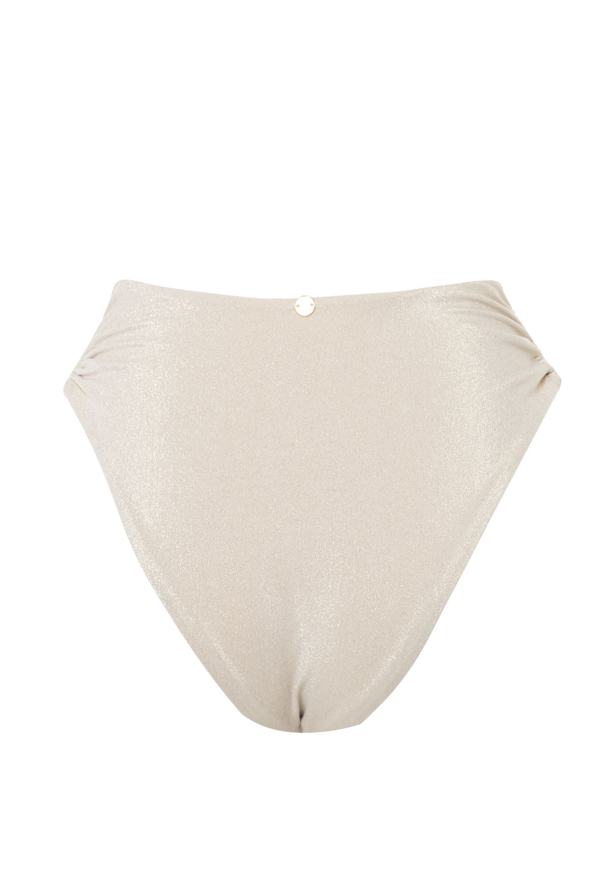 BEATRICE BEIGE BOTTOM