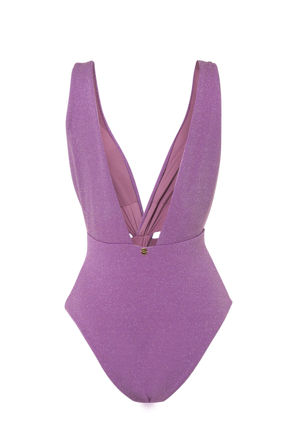 LAIA GRAPE ONE PIECE