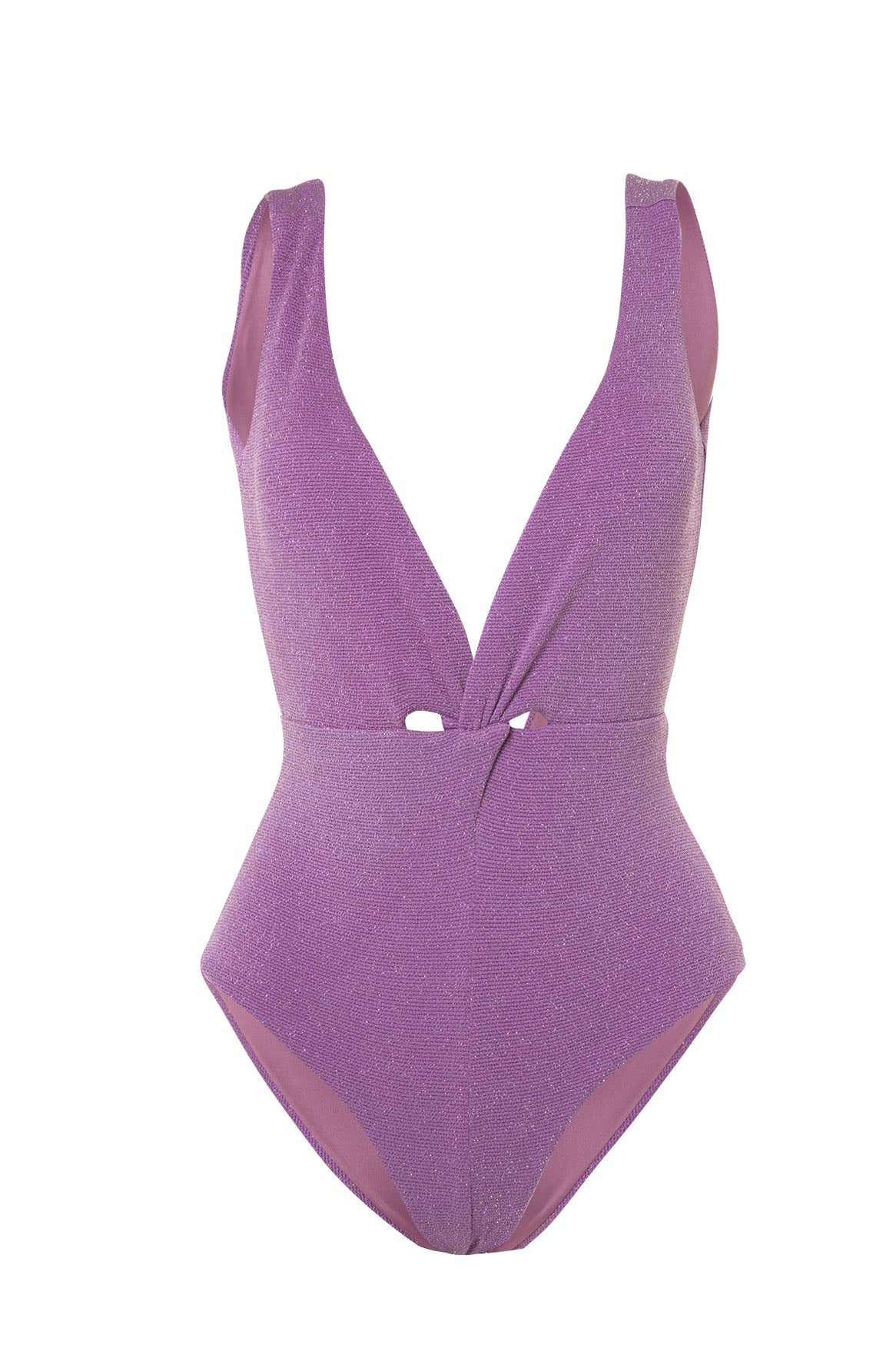 LAIA GRAPE ONE PIECE