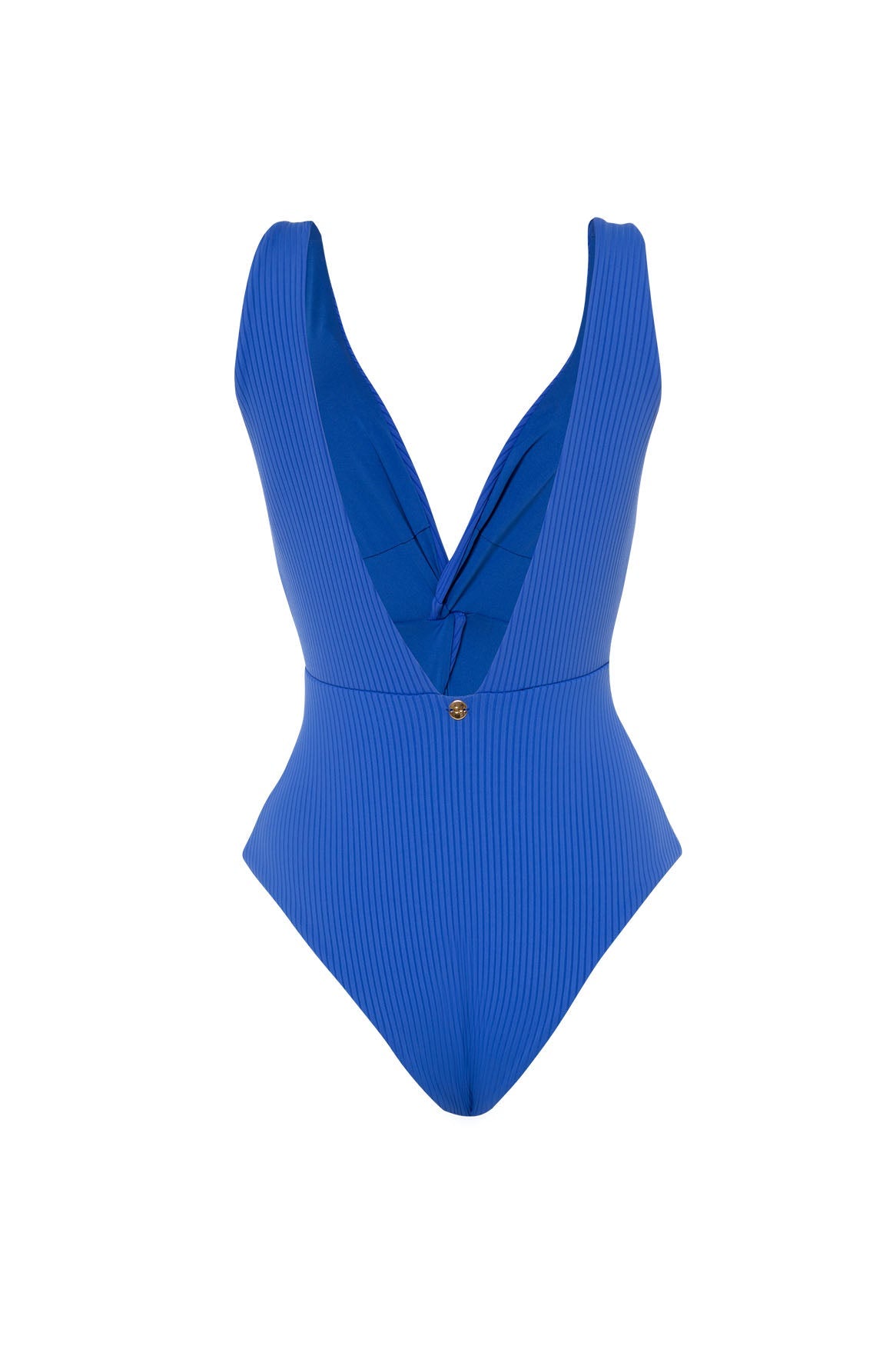 LAIA SAPPHIRE ONE PIECE