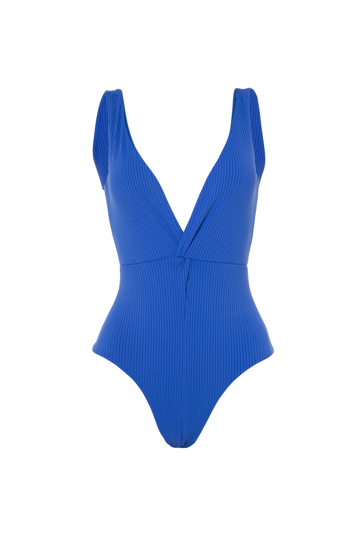 LAIA SAPPHIRE ONE PIECE