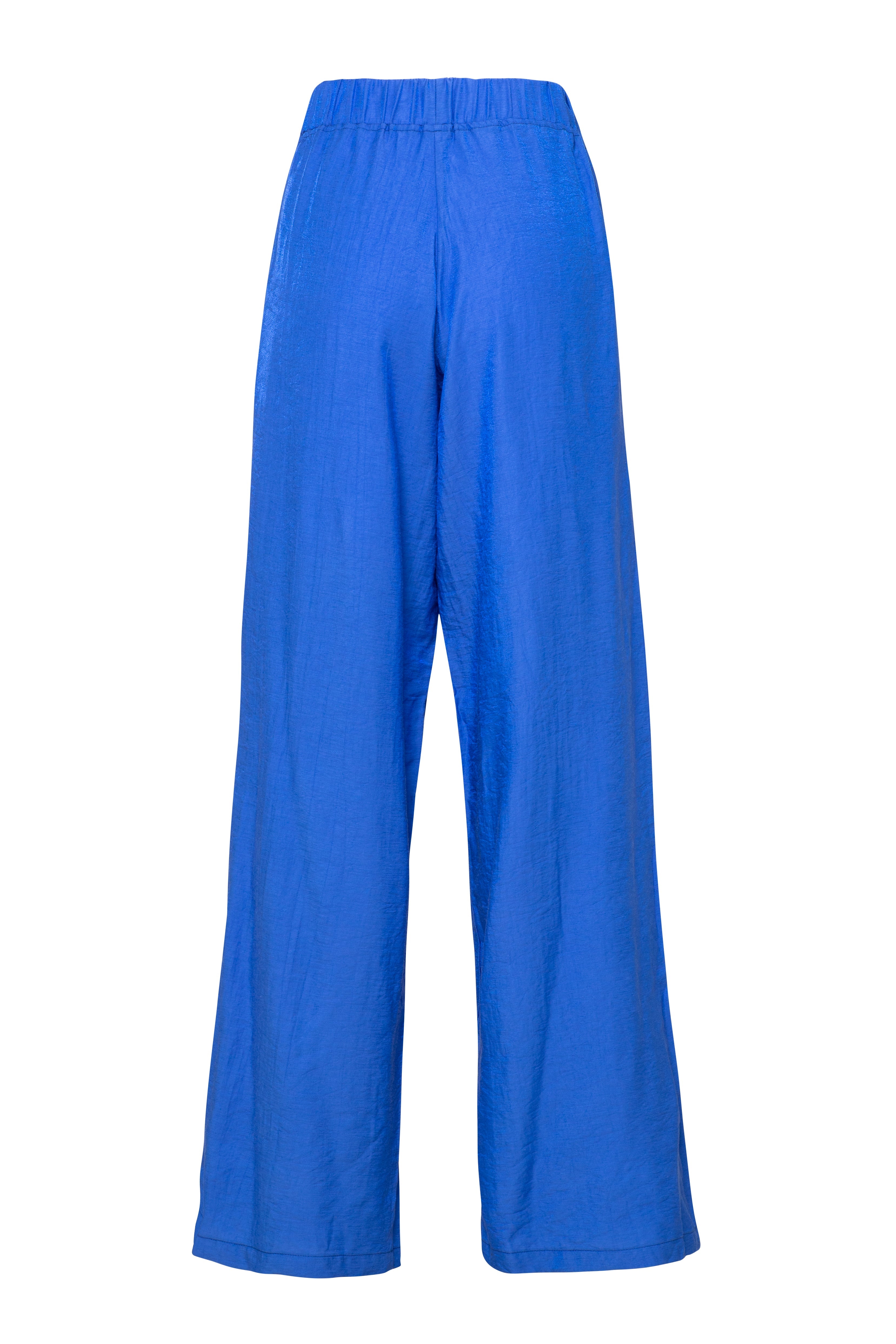 OPHELIA BLUE PANTS